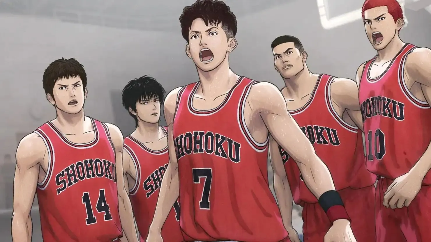 V&ocirc;lei, basquete e muito mais: 8 animes de esporte que v&atilde;o mudar sua vida [2024]