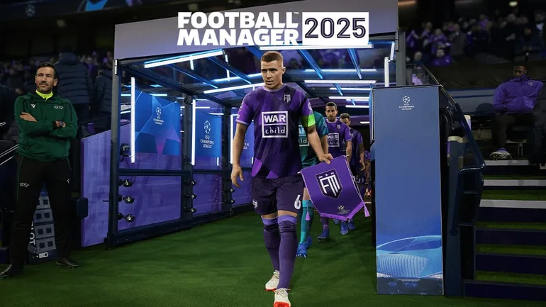 Football Manager (2025): 10 dicas essenciais para iniciantes