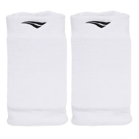 Cotoveleira de vôlei