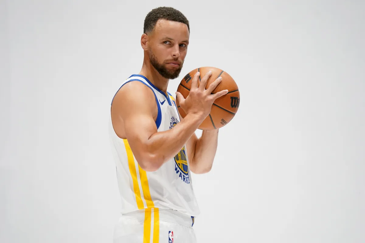 Golden State Warriors [2024/25]: hist&oacute;ria, recordes, t&iacute;tulos e elenco