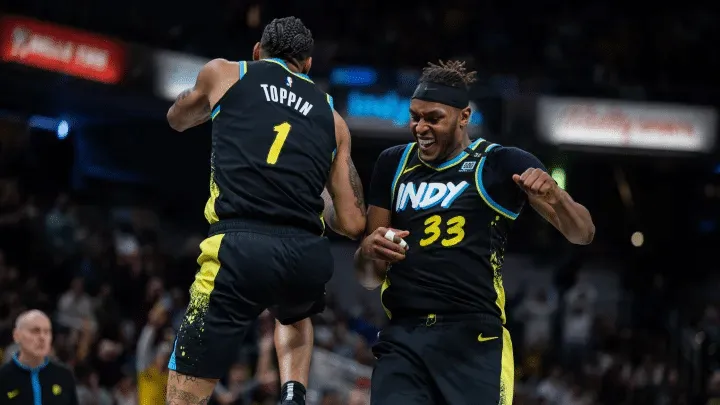 Divulga&ccedil;&atilde;o