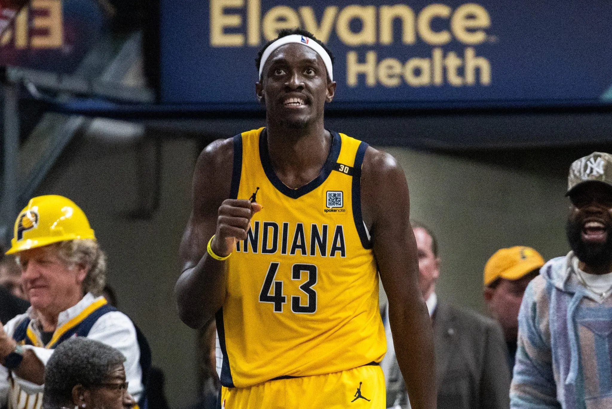 Os 10 melhores alas da NBA na história e na atualidade [2024]