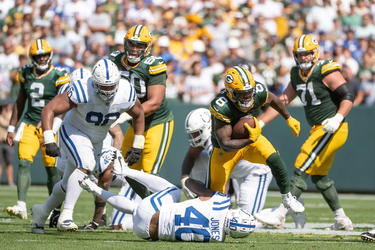 Glossário do Futebol Americano: aprenda os termos (2025)