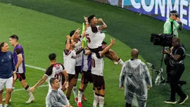 Todos os campe&otilde;es da Recopa Sul-Americana: quem mais venceu e os clubes brasileiros