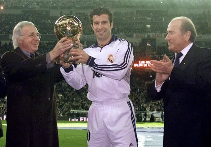 Divulga&ccedil;&atilde;o/History Of Soccer