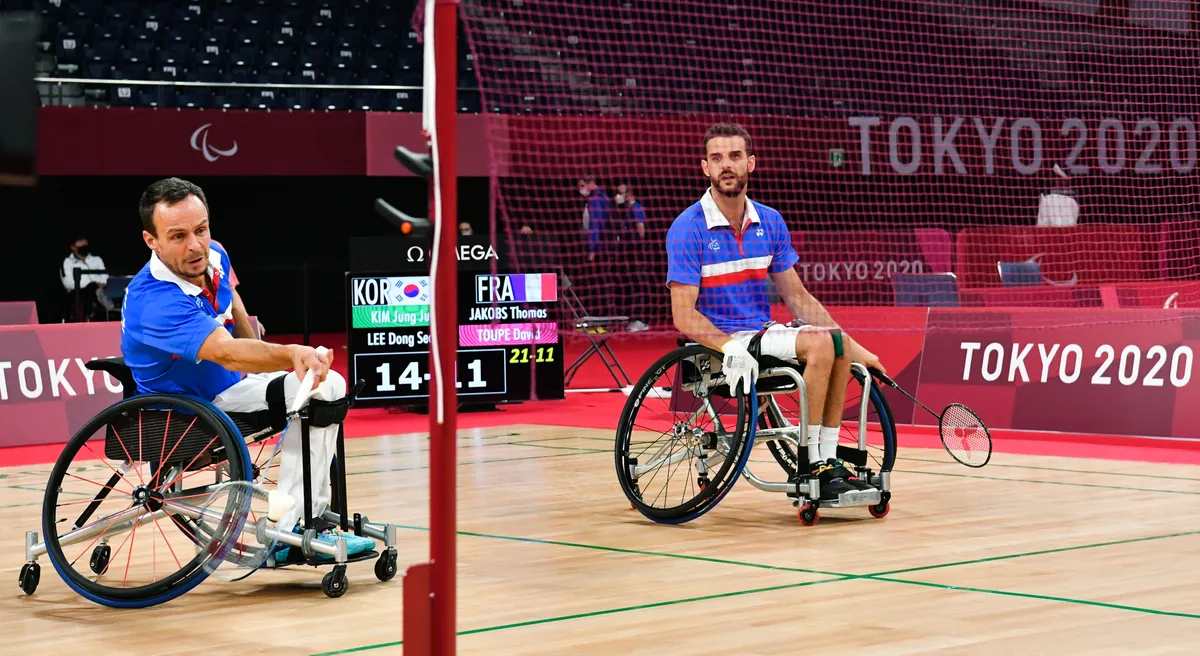 Regras dos esportes paralímpicos ([auto_last_update format="Y" before=""])