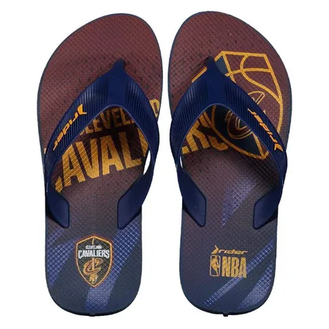 Chinelo do Cleveland Cavaliers