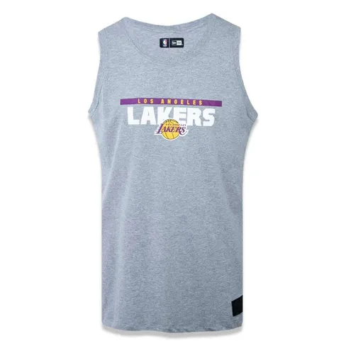 Regata do Los Angeles Lakers