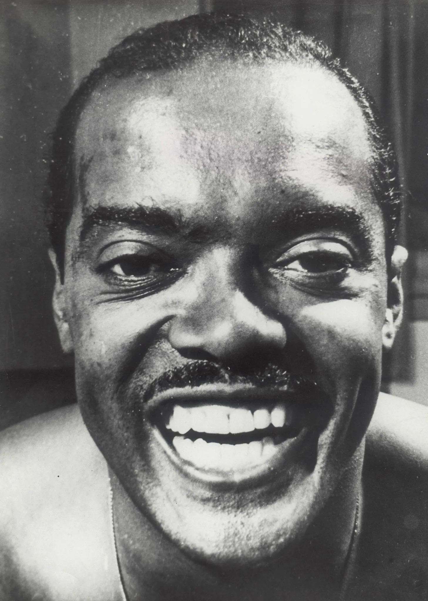 50 maiores atletas negros da história do esporte ([auto_last_update format="Y" before=""])