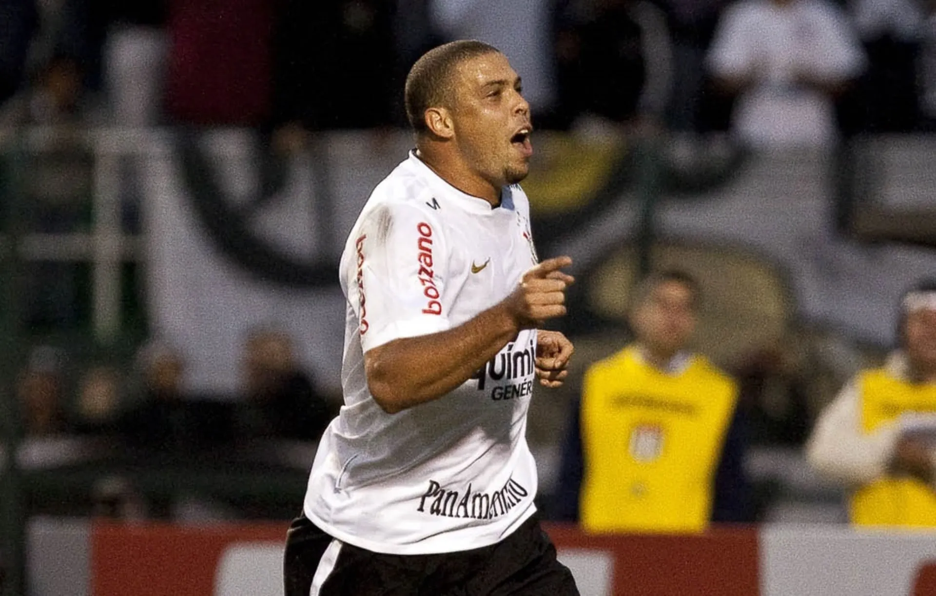 Ronaldo Fenômeno ([auto_last_update format="Y" before=""]): títulos, prêmios individuais e curiosidades