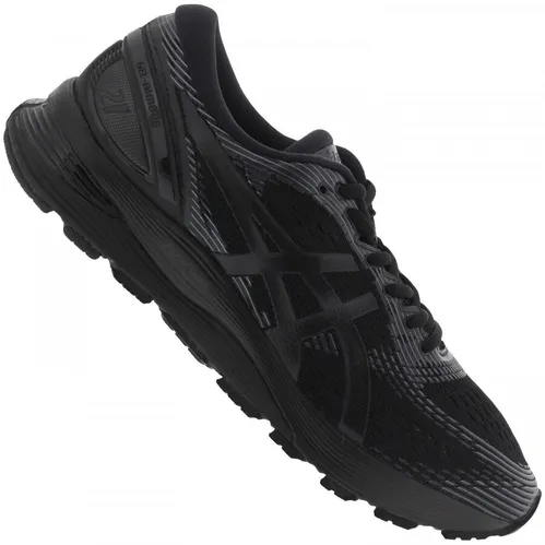 Tênis para correr Asics Nimbus 21