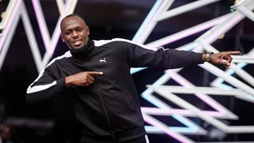 Usain Bolt: biografia, recordes e t&iacute;tulos
