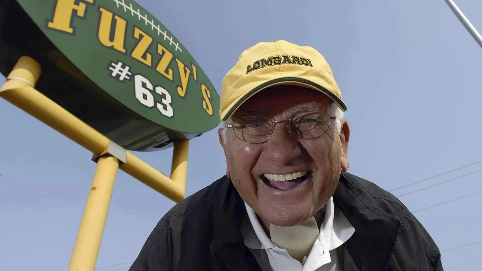 Maiores jogadores campeões da NFL