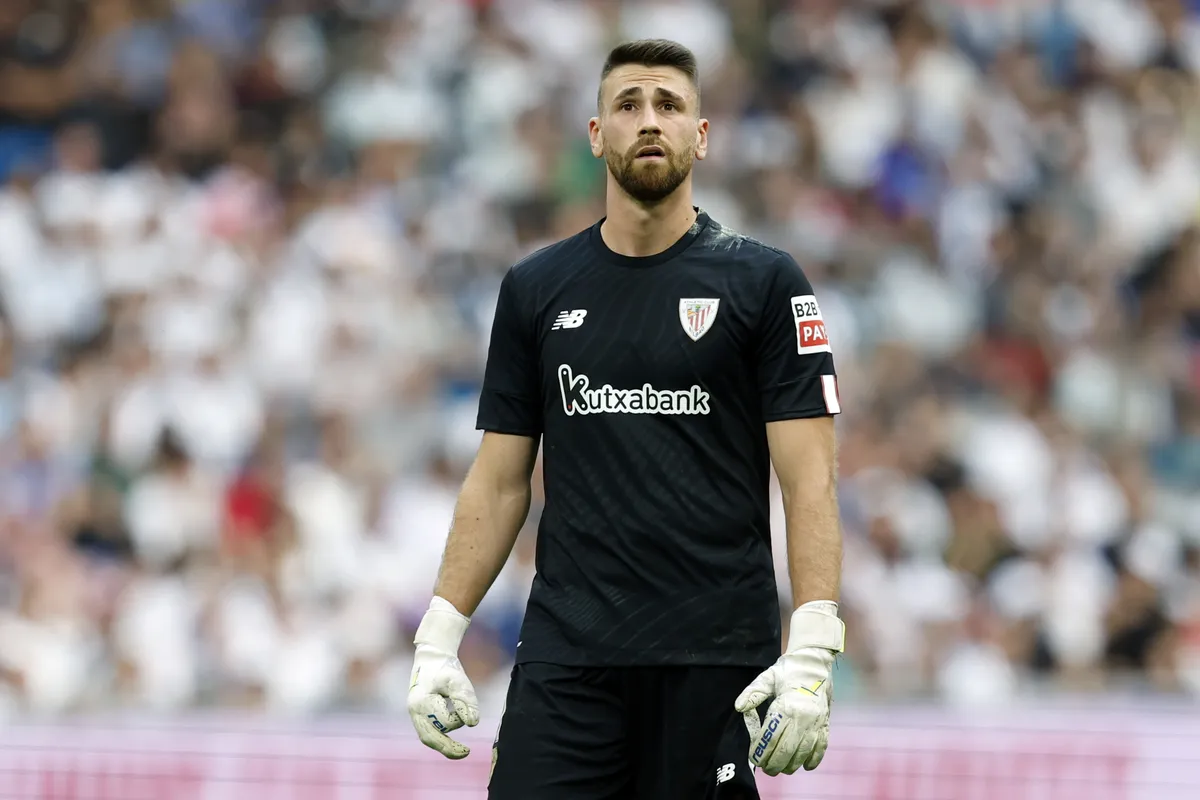 Melhores goleiros da Espanha ([auto_last_update format="Y" before=""]): top 5 atual e da história