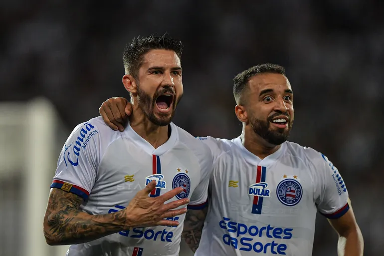 As 14 camisas mais bonitas do futebol brasileiro ([auto_last_update format="Y" before=""])