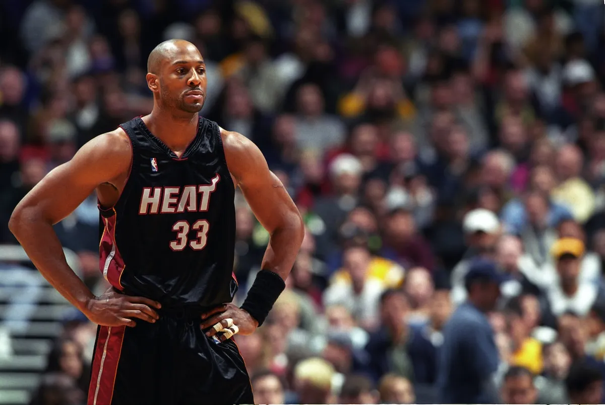 Tudo sobre o Miami Heat [2024]: elenco, resultados, estat&iacute;sticas e hist&oacute;ria