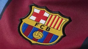 Brasileiro destaque do Barcelona idealiza caminho na Champions League