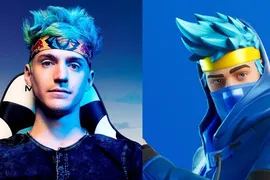 7 melhores jogadores de Fortnite do mundo (2026)