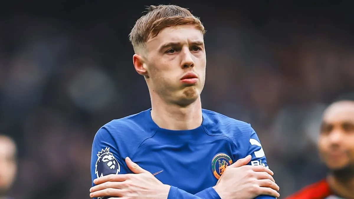 Melhores meias da Inglaterra ([auto_last_update format="Y" before=""]): top 10 atual e do passado