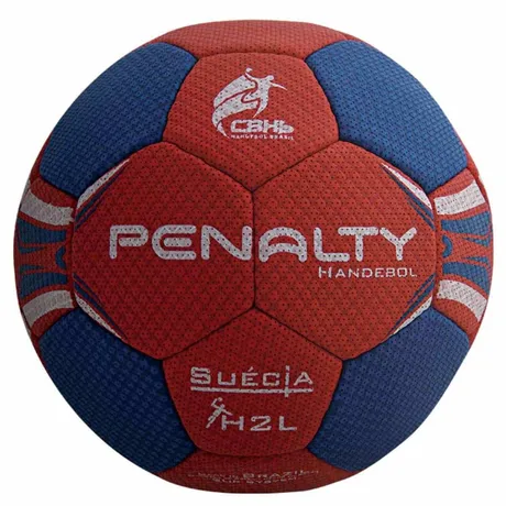Bola de Handebol H2