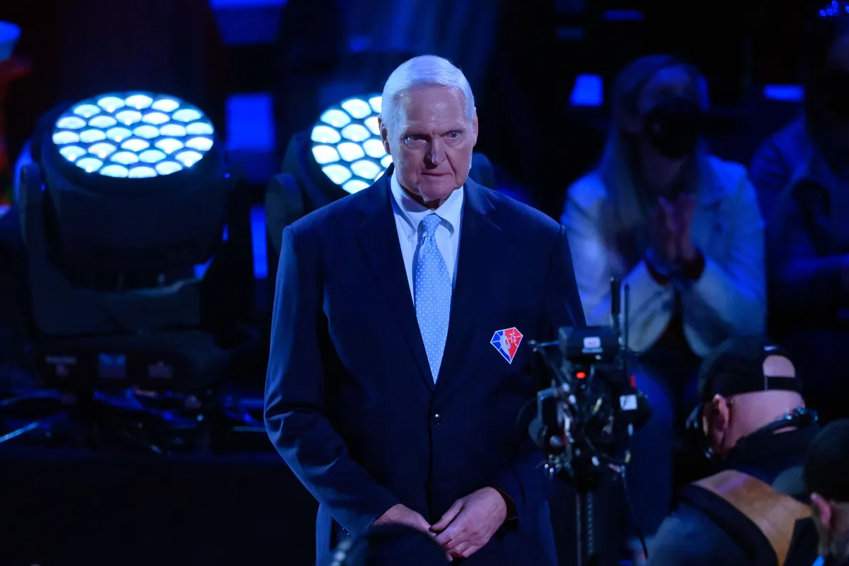 10 melhores alas-armadores da NBA na história e atualidade [2024]