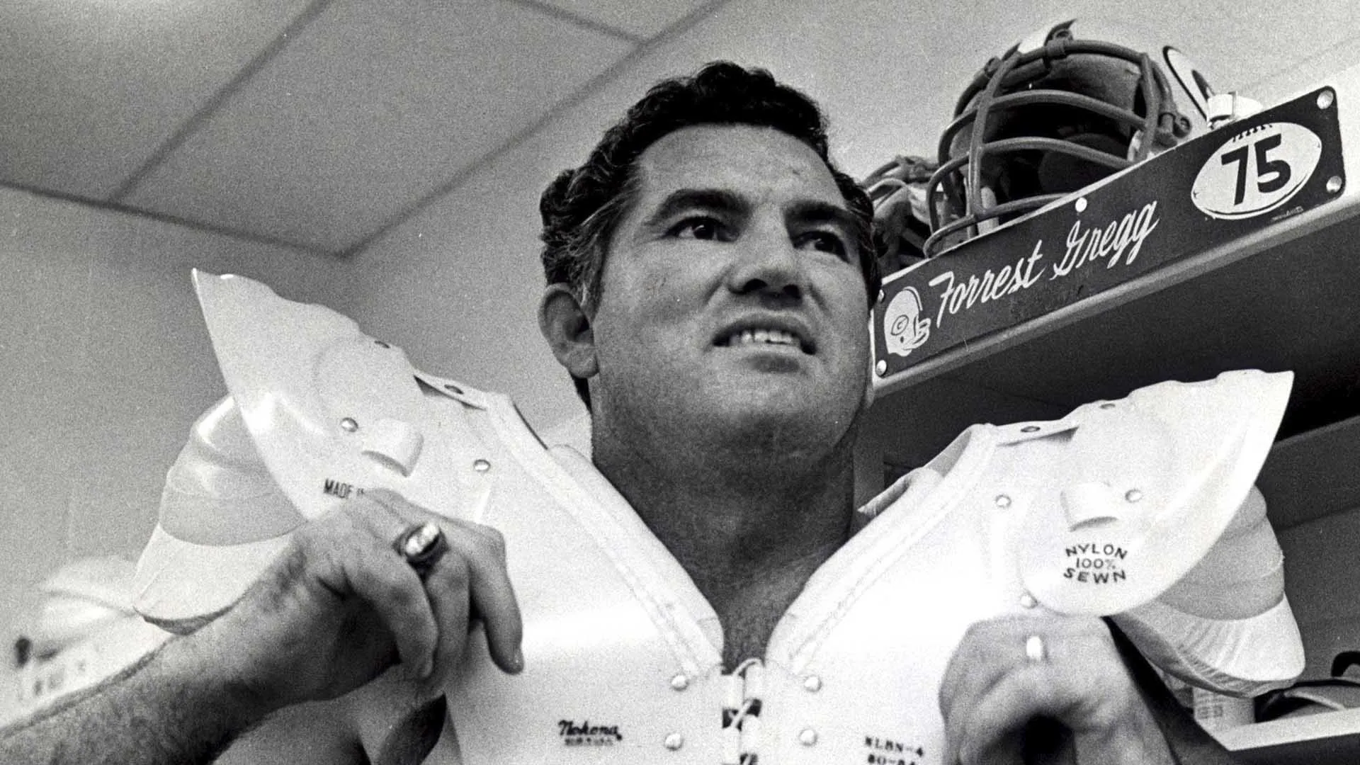 Jogadores com mais títulos do Super Bowl