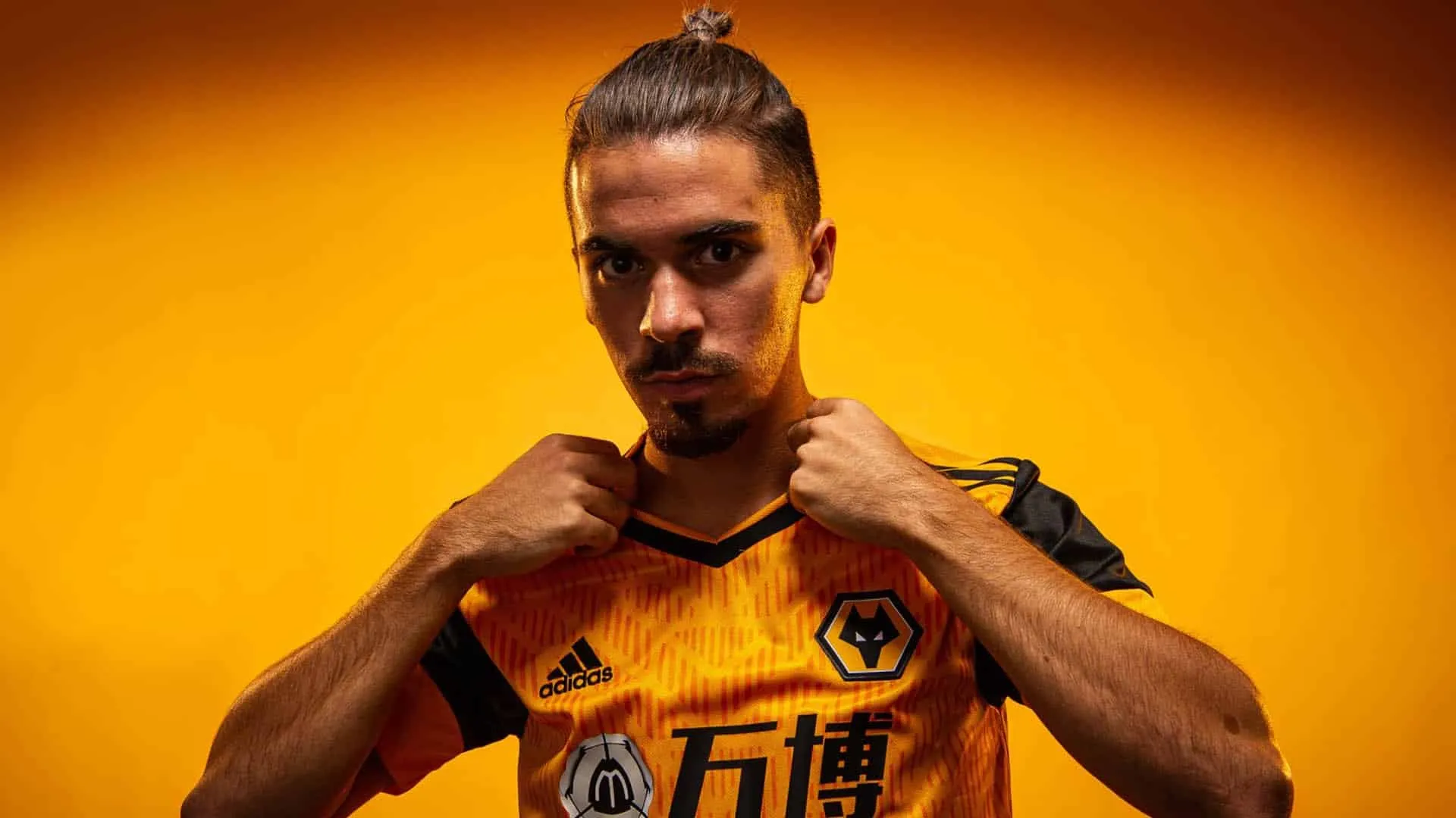 meias jovens do fm para lapidar