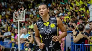 Boletim aponta que morte de Walewska pode ter sido premetitada