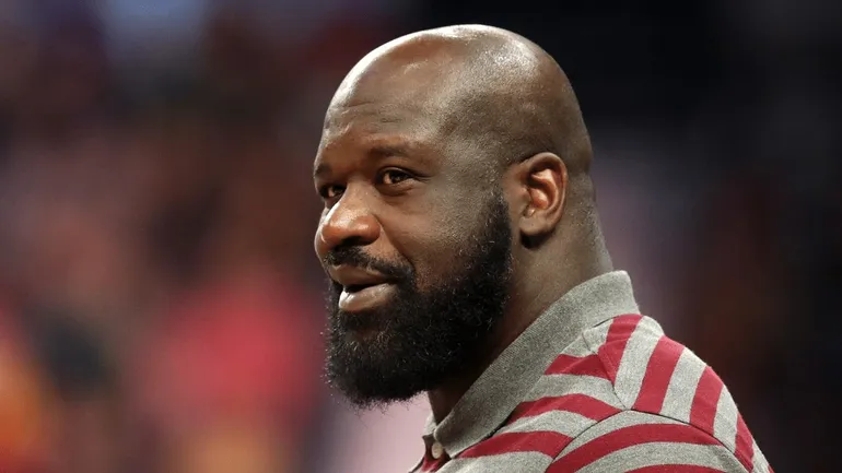 Filha de Shaquille O’Neal se inscreve no Draft da WNBA 2024