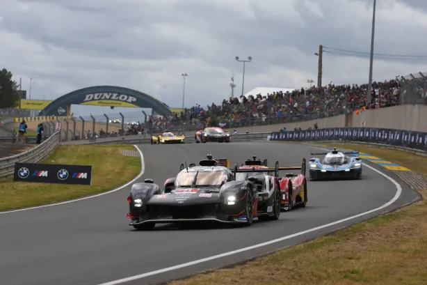 Conheça todas as 18 principais categorias do automobilismo mundial ([auto_last_update format="Y" before=""])