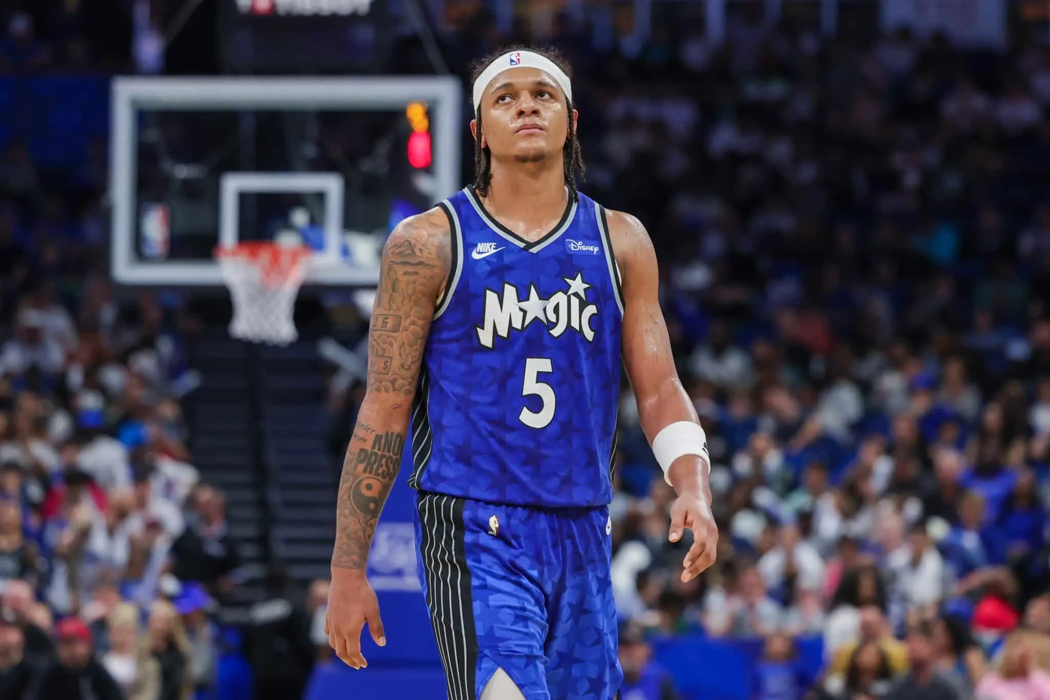 Os 10 melhores alas da NBA na hist&oacute;ria e na atualidade [2024]