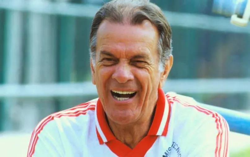 T&eacute;cnicos campe&otilde;es da Libertadores: os 14 maiores e a lista completa