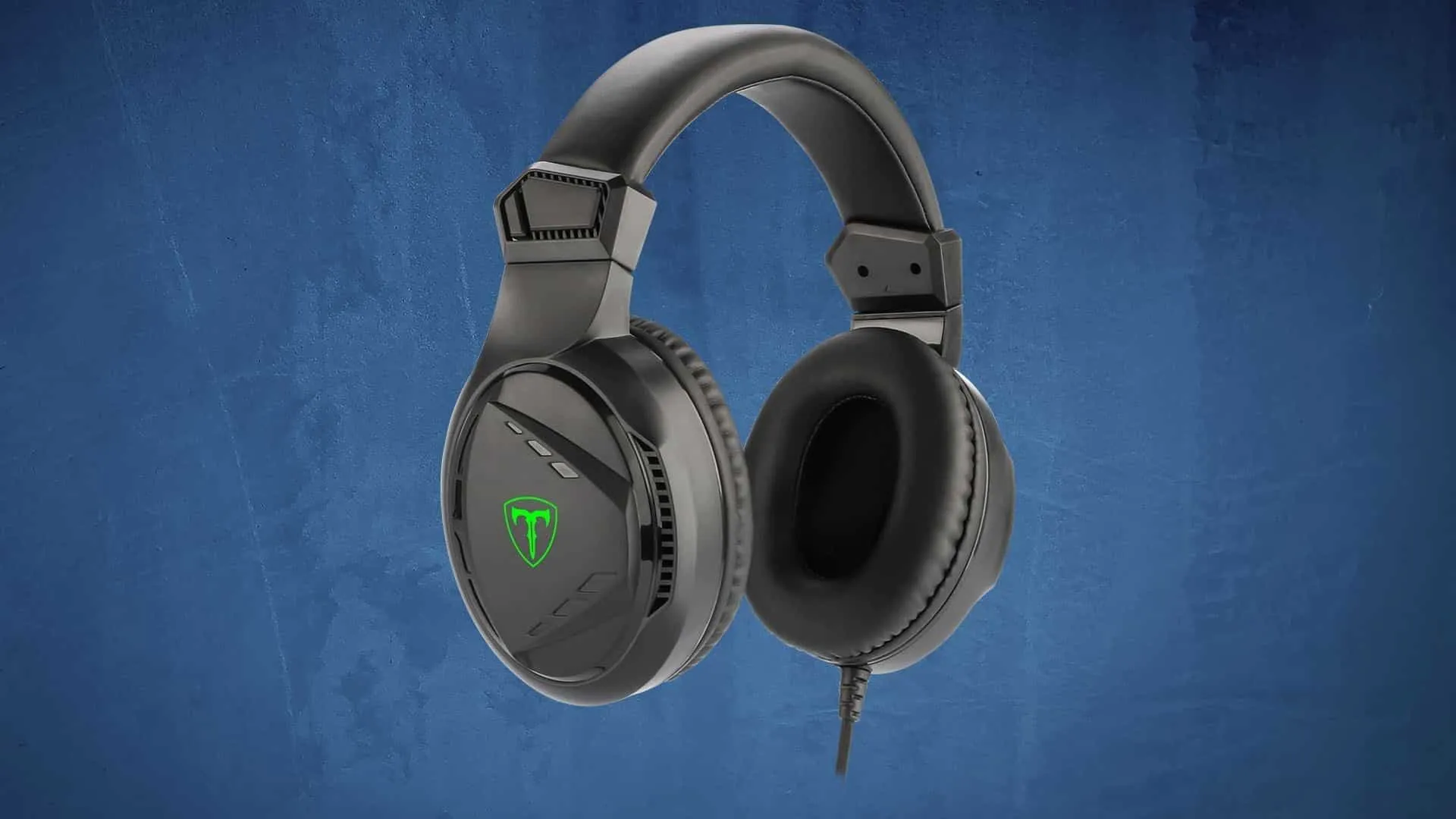 melhores headsets gamers
