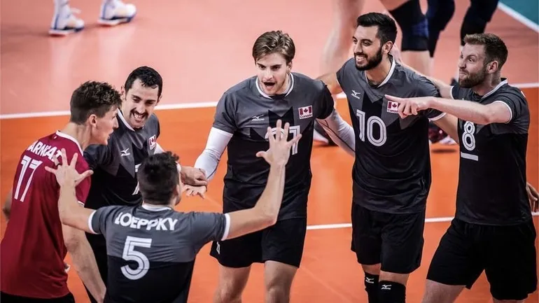 Canadá x Turquia – Dica, palpite e prognóstico – 31/08