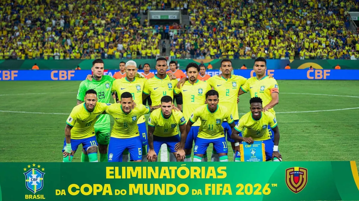 Maior torcida de Mato Grosso: Flamengo, Cuiab&aacute; e o ranking local