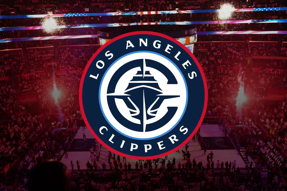 Times da NBA: Elencos, Histórias e Títulos das 30 equipes [2024]