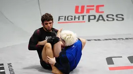 Golpes do jiu-jitsu: nomes, como funcionam e quanto valem