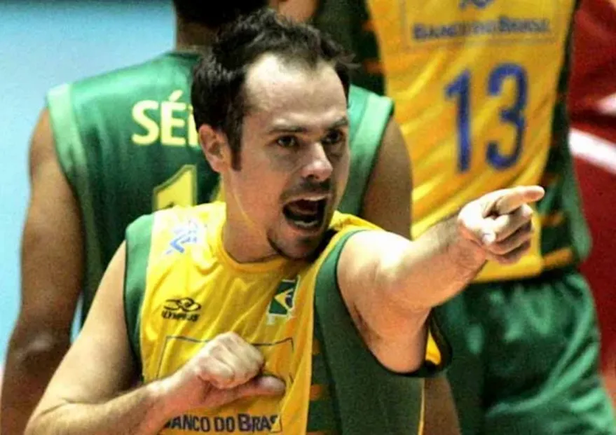 Tudo sobre o levantamento no voleibol ([auto_last_update format="Y" before=""]): técnicas do fundamento