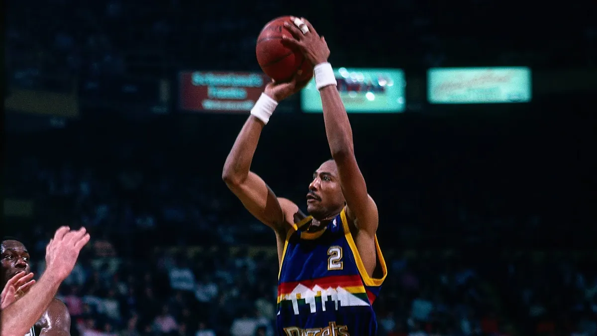 Tudo sobre o Denver Nuggets [2024]: história, recordes e elenco