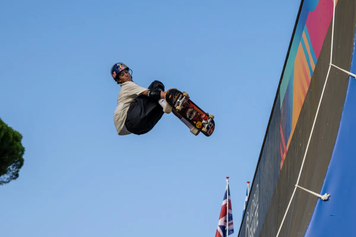 Os 10 melhores skatistas do Brasil na atualidade ([auto_last_update format="Y" before=""])