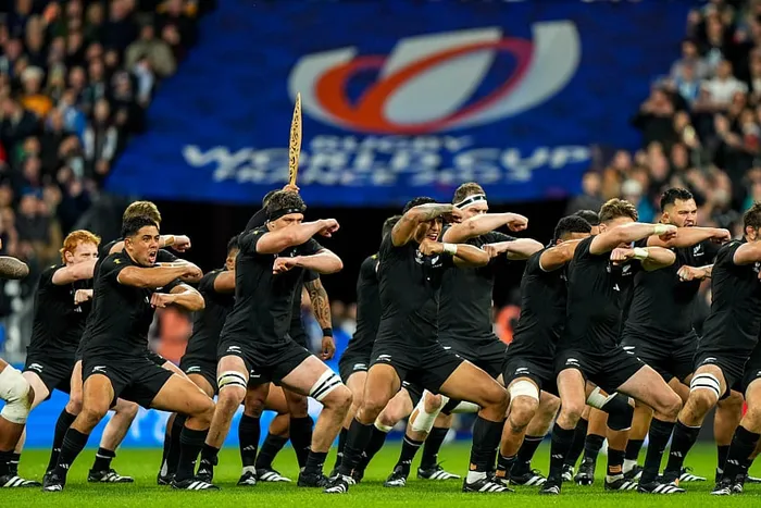All Blacks ([auto_last_update format="Y" before=""]): história, maiores jogadores e títulos no rugby
