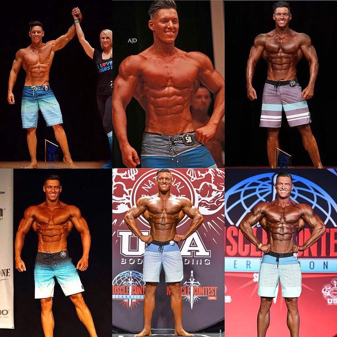 Carlos de Oliveira (Caike Pro): história, títulos e curiosidades