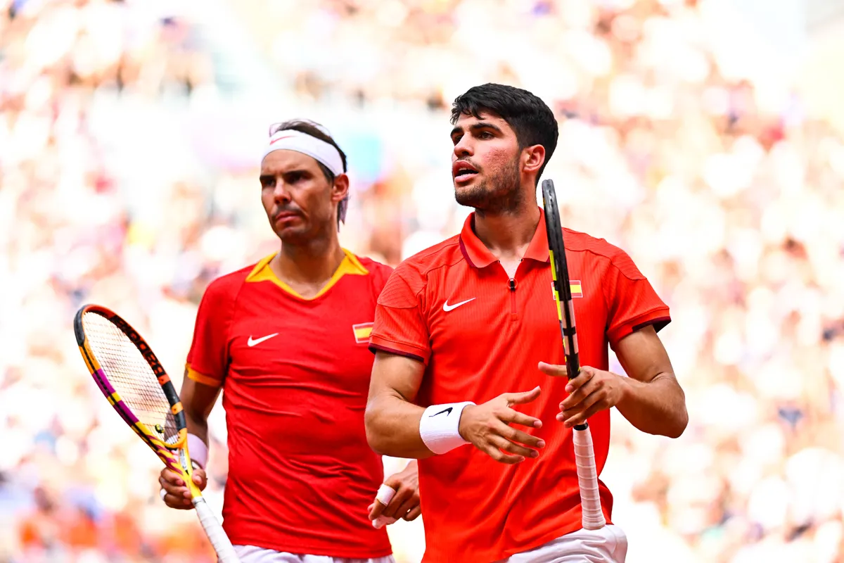 Melhor tenista de todos os tempos: an&aacute;lise de 32 atletas e melhores da atualidade (2026)