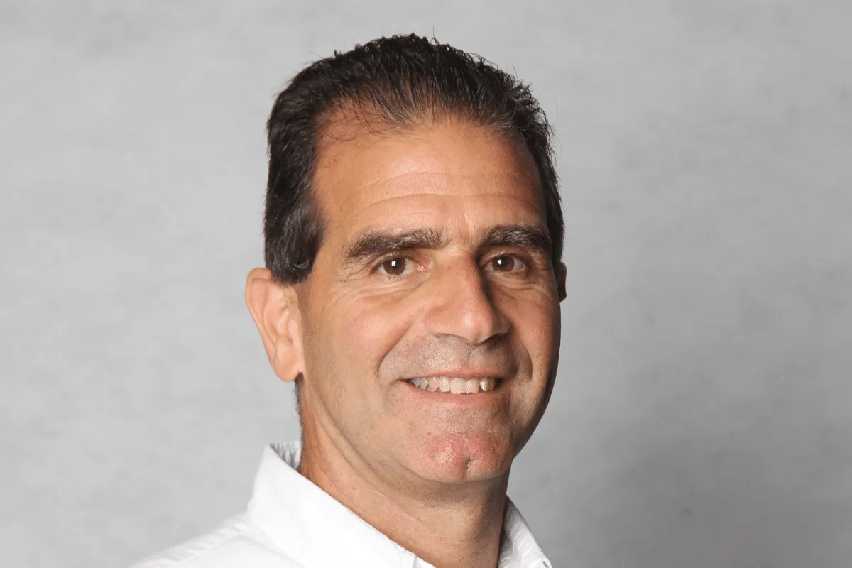 Luiz Mattar (2025) – Primeiro tenista brasileiro campeão do Rio Open