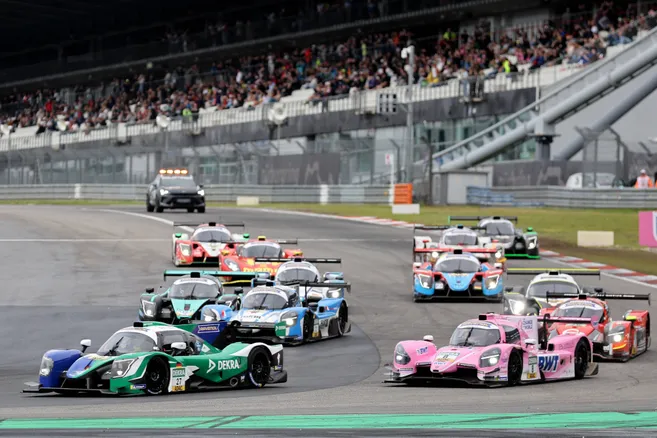 Conheça todas as 18 principais categorias do automobilismo mundial ([auto_last_update format="Y" before=""])