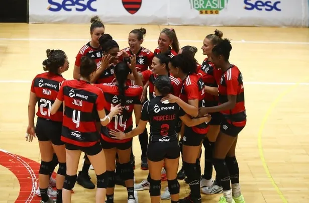 Palpites Superliga Feminina: qual a melhor aposta?