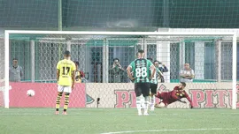 Maiores artilheiros do Am&eacute;rica Mineiro: o top 10 do Coelho