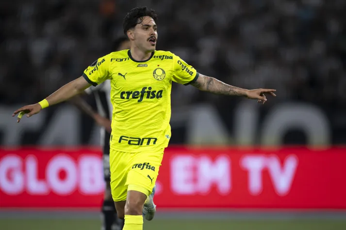 As 14 camisas mais bonitas do futebol brasileiro ([auto_last_update format="Y" before=""])