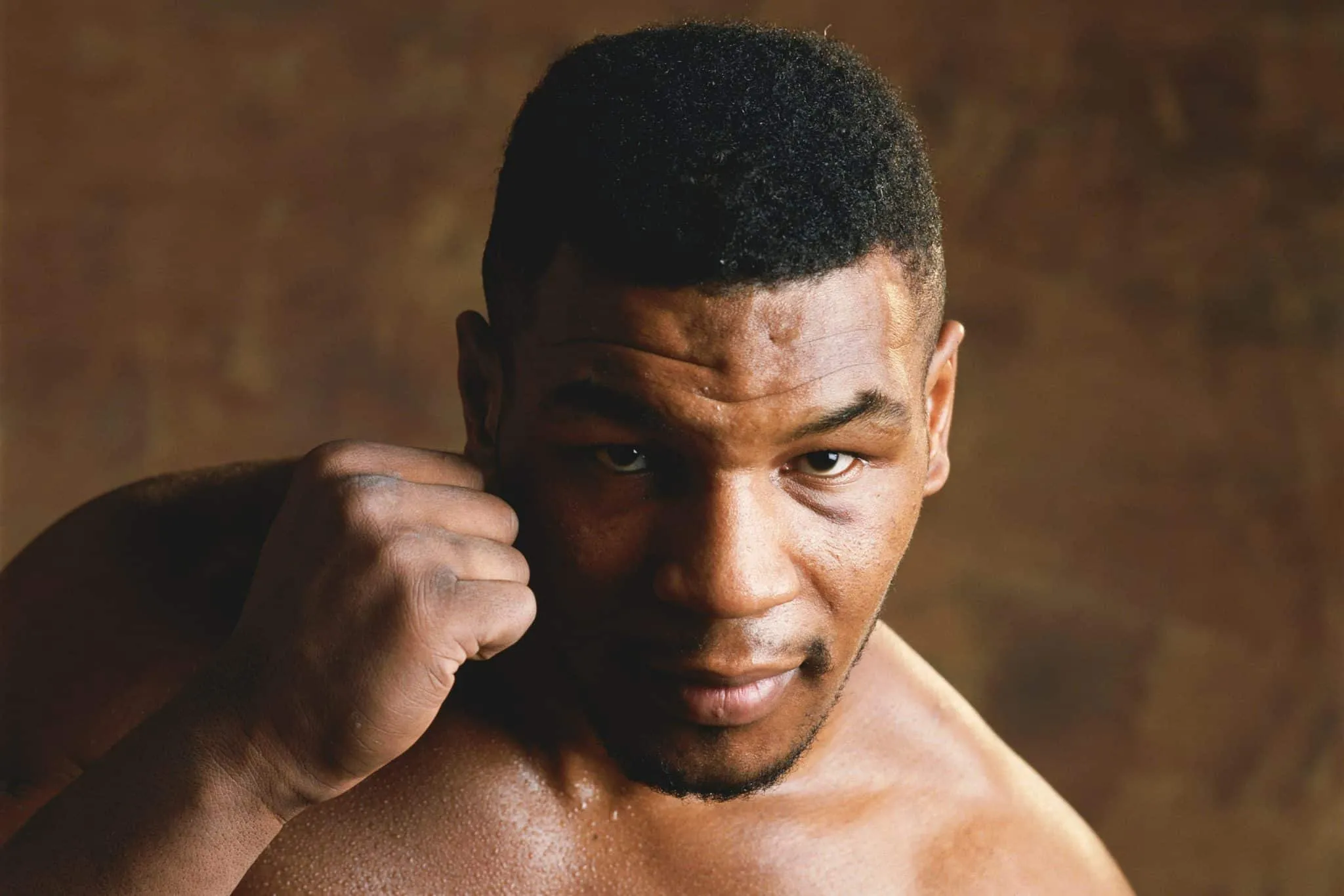 50 maiores atletas negros da história do esporte ([auto_last_update format="Y" before=""])