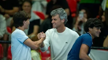 Guga x Nadal no saibro: quem foi melhor em Roland Garros?